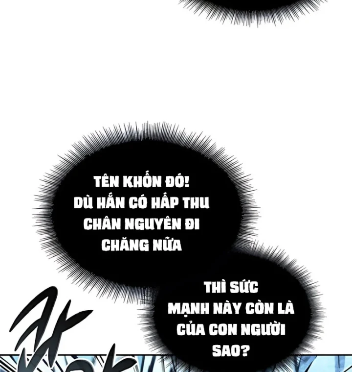 Ngã Lão Ma Thần Chapter 298 - 67