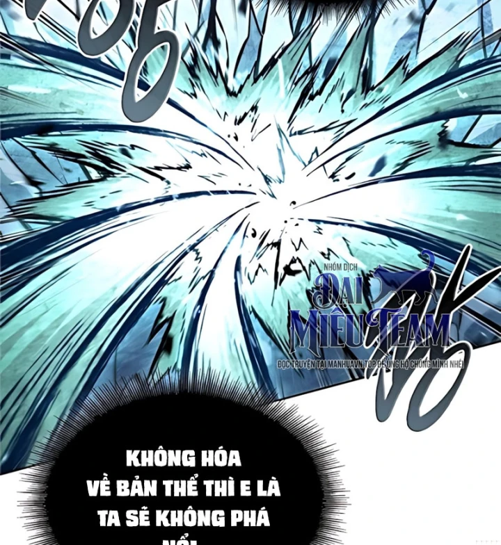 Ngã Lão Ma Thần Chapter 298 - 68