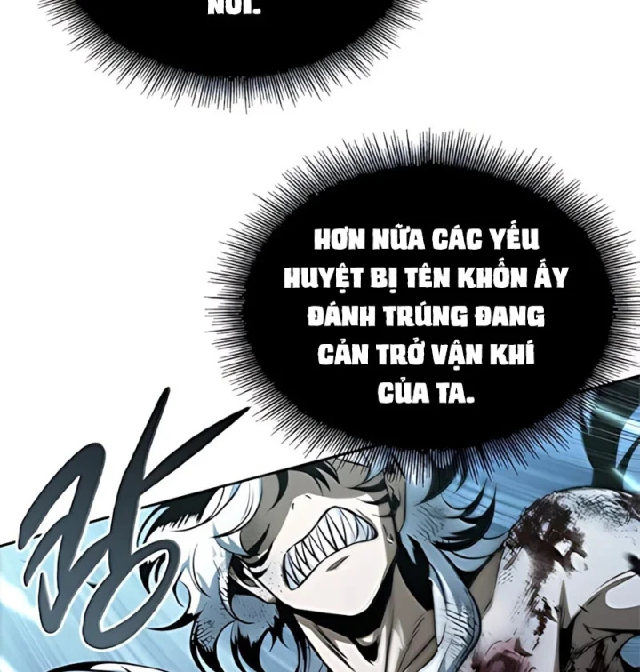 Ngã Lão Ma Thần Chapter 298 - 69