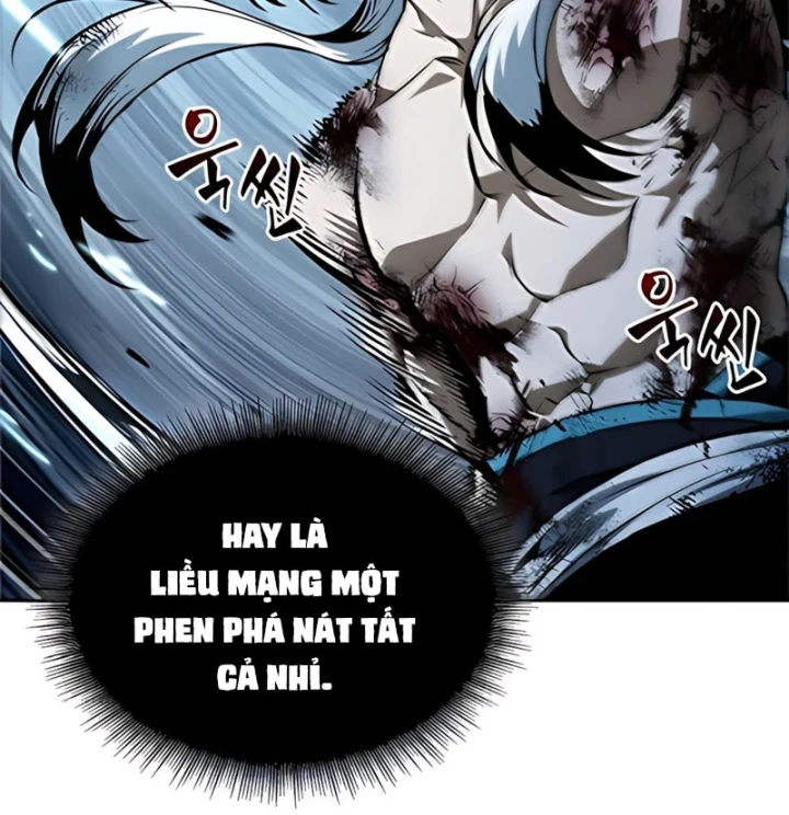 Ngã Lão Ma Thần Chapter 298 - 70