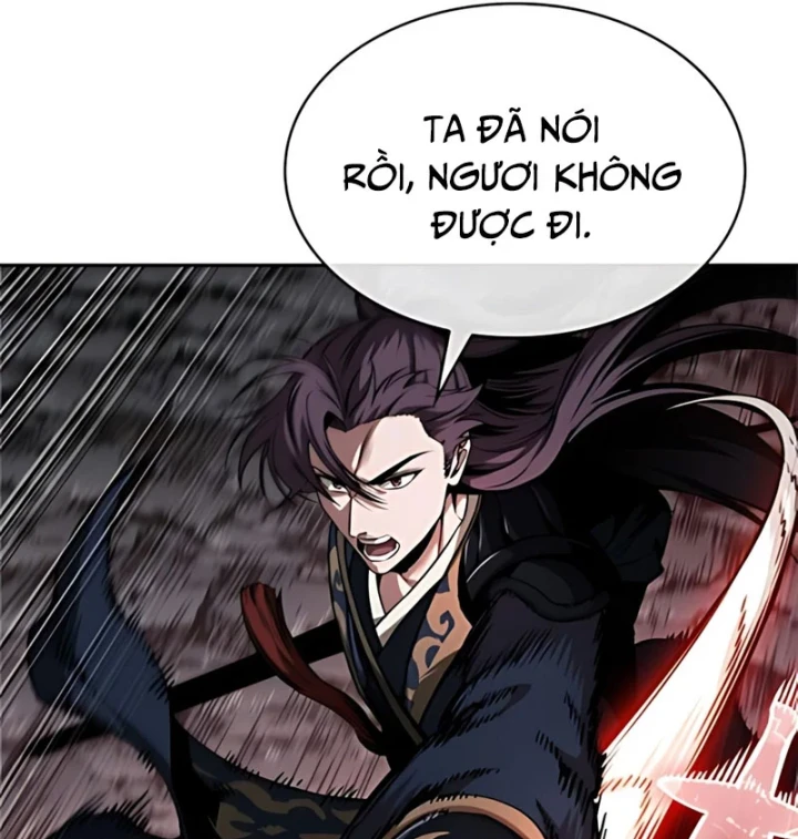 Ngã Lão Ma Thần Chapter 298 - 72