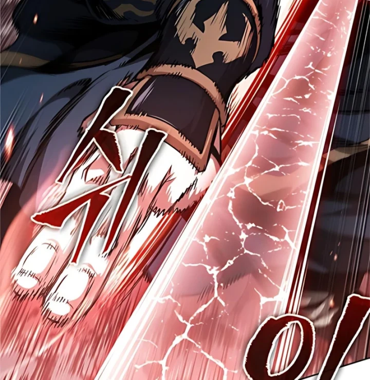 Ngã Lão Ma Thần Chapter 298 - 73