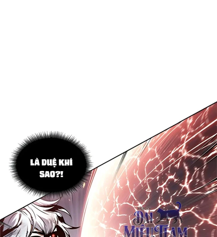 Ngã Lão Ma Thần Chapter 298 - 75