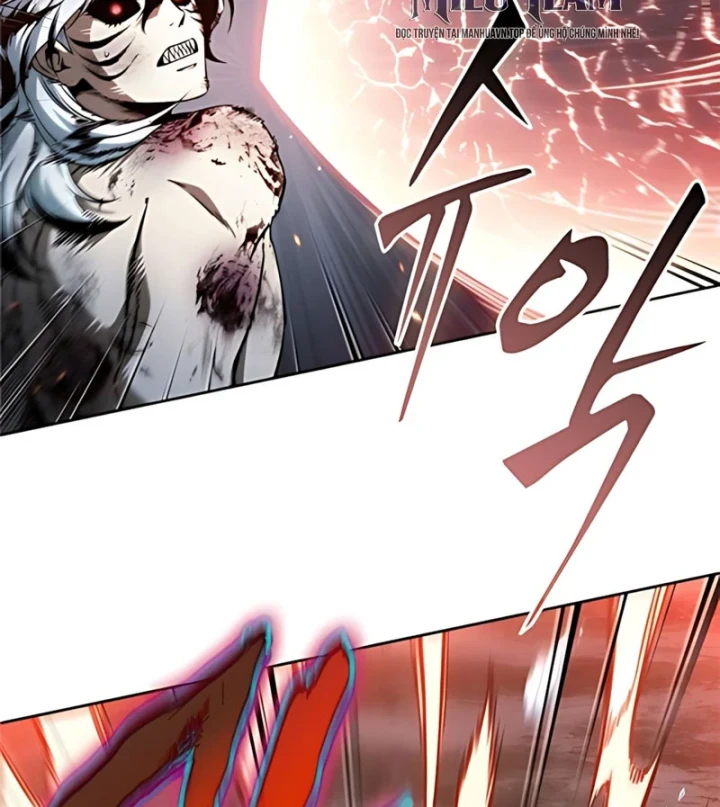 Ngã Lão Ma Thần Chapter 298 - 76