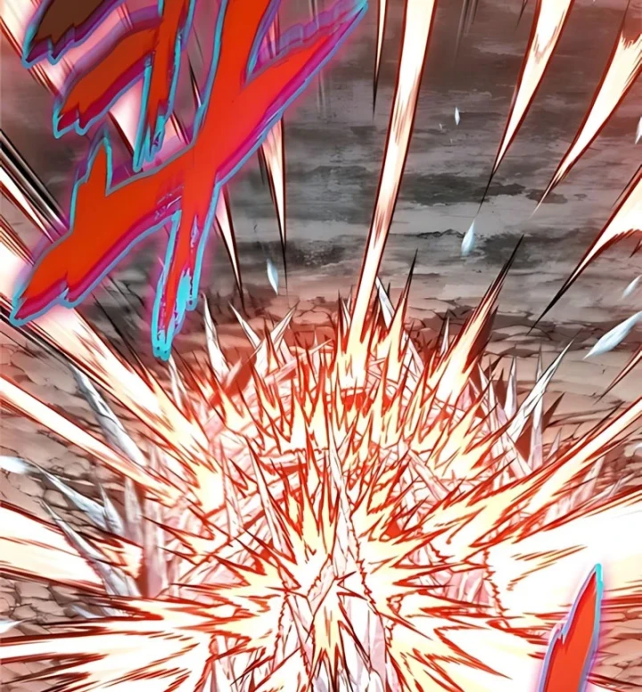 Ngã Lão Ma Thần Chapter 298 - 77