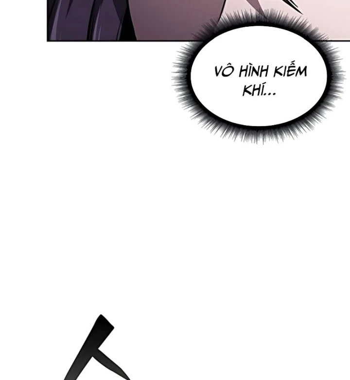 Ngã Lão Ma Thần Chapter 298 - 81