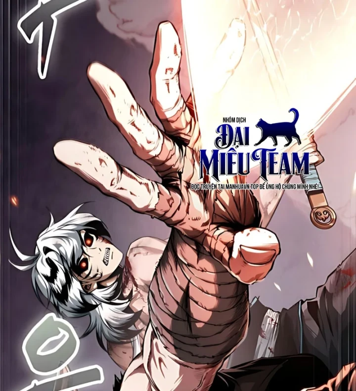 Ngã Lão Ma Thần Chapter 298 - 83