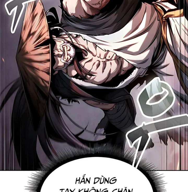 Ngã Lão Ma Thần Chapter 298 - 84