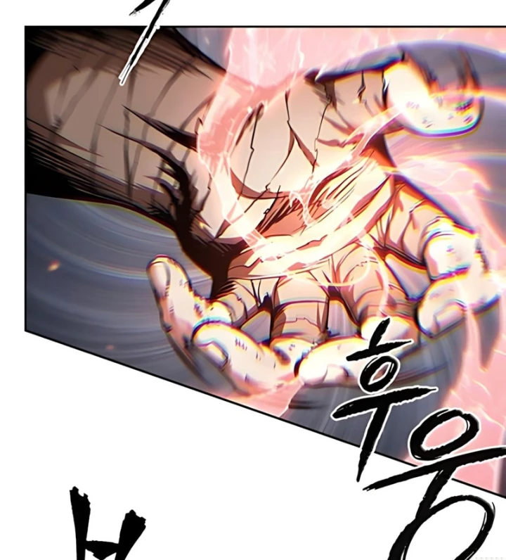 Ngã Lão Ma Thần Chapter 298 - 86