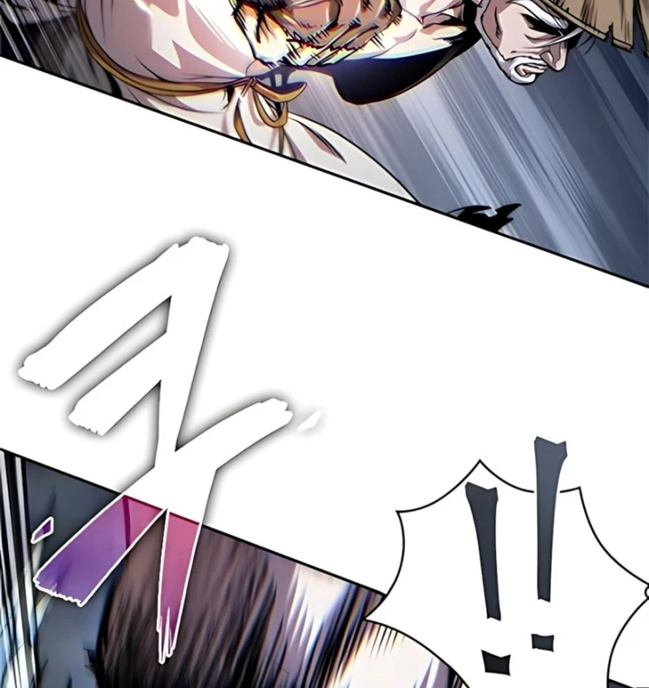 Ngã Lão Ma Thần Chapter 298 - 88