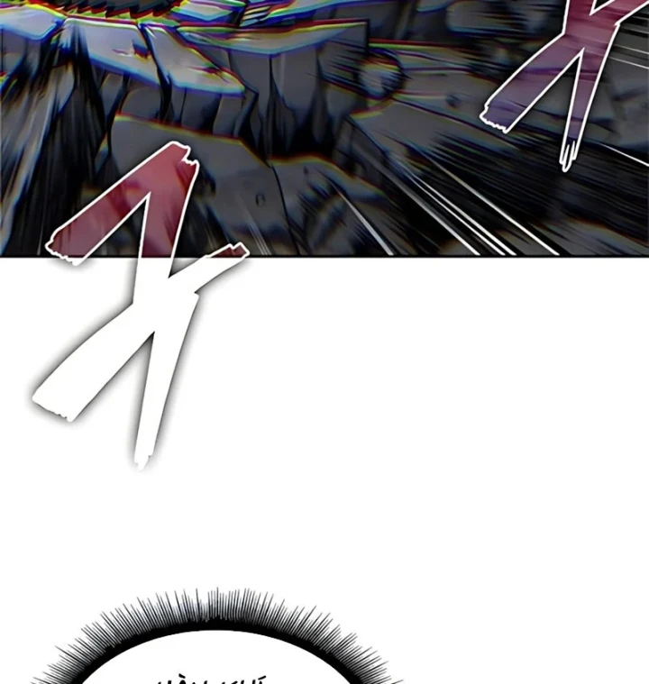 Ngã Lão Ma Thần Chapter 298 - 90