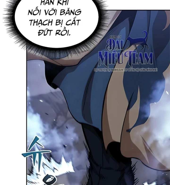 Ngã Lão Ma Thần Chapter 298 - 91