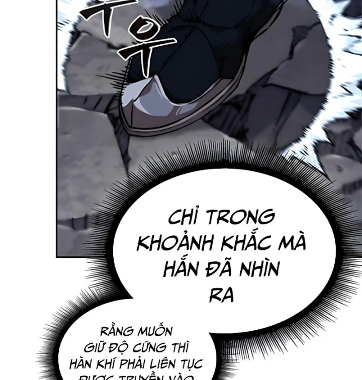 Ngã Lão Ma Thần Chapter 298 - 92