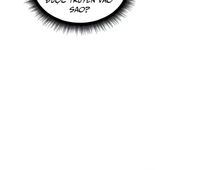 Ngã Lão Ma Thần Chapter 298 - 93