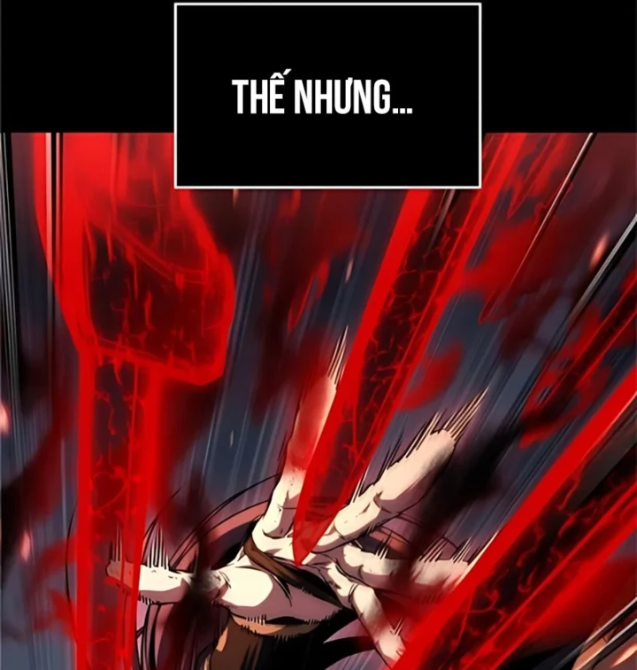 Ngã Lão Ma Thần Chapter 298 - 94