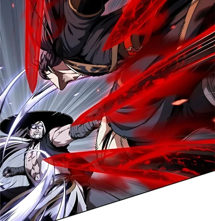 Ngã Lão Ma Thần Chapter 298 - 95