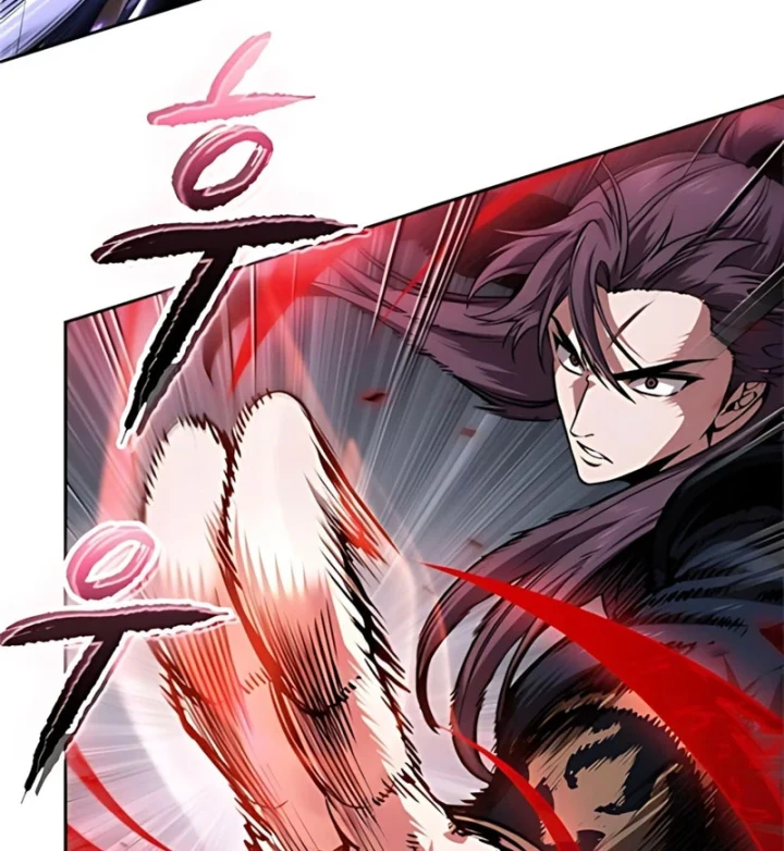 Ngã Lão Ma Thần Chapter 298 - 96