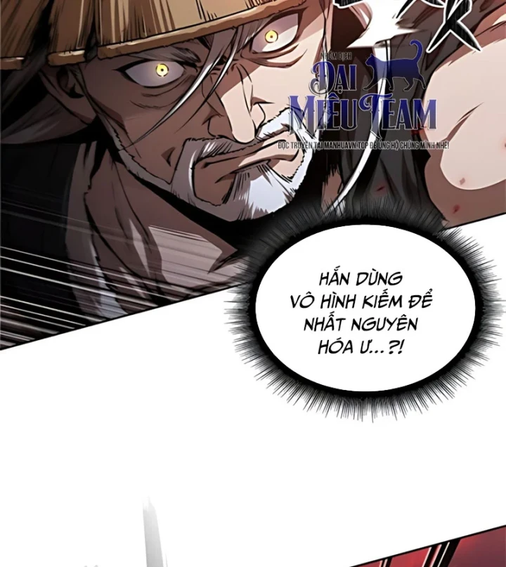 Ngã Lão Ma Thần Chapter 298 - 98