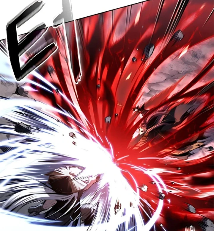 Ngã Lão Ma Thần Chapter 298 - 99