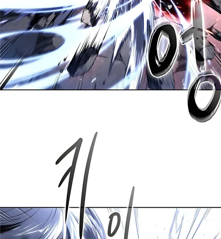 Ngã Lão Ma Thần Chapter 298 - 100