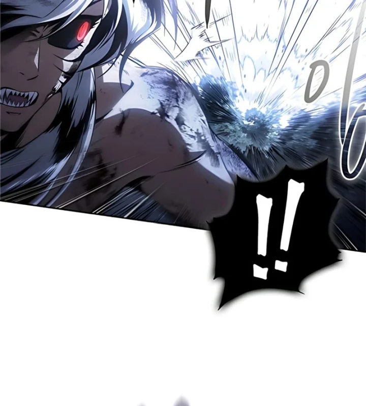 Ngã Lão Ma Thần Chapter 298 - 101