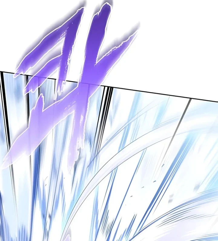 Ngã Lão Ma Thần Chapter 298 - 102