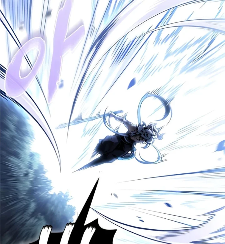 Ngã Lão Ma Thần Chapter 298 - 103