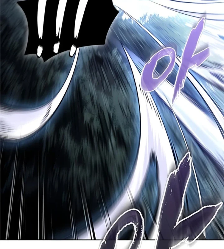 Ngã Lão Ma Thần Chapter 298 - 104