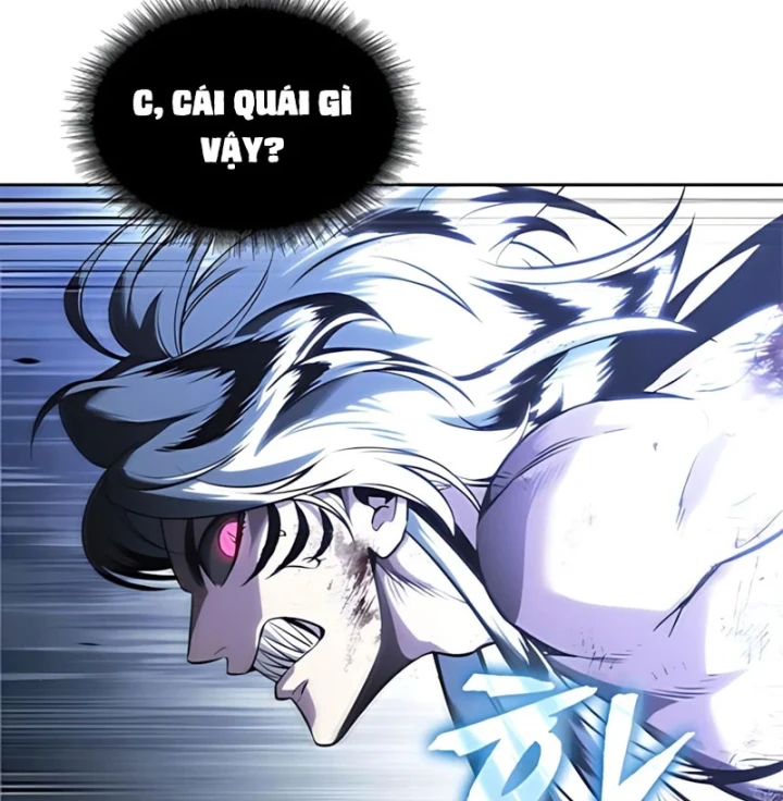 Ngã Lão Ma Thần Chapter 298 - 106