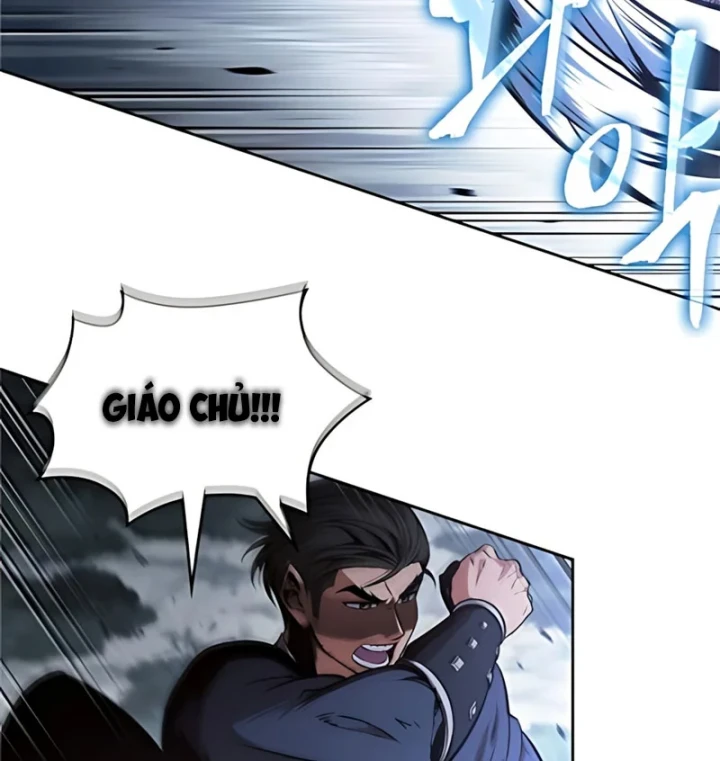 Ngã Lão Ma Thần Chapter 298 - 107