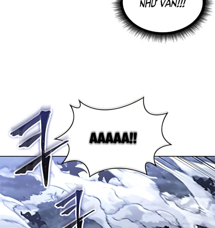 Ngã Lão Ma Thần Chapter 298 - 110