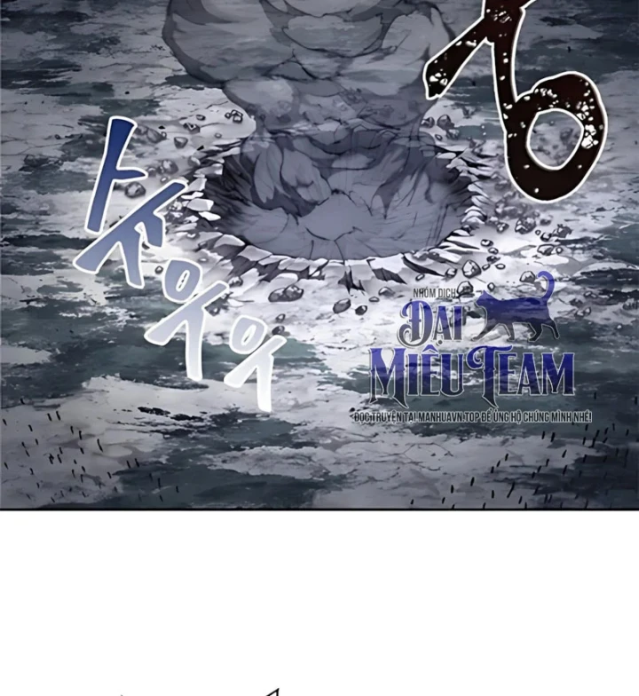 Ngã Lão Ma Thần Chapter 298 - 113