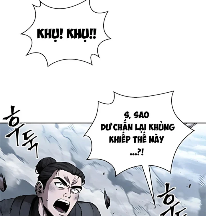 Ngã Lão Ma Thần Chapter 298 - 114