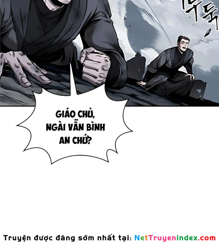 Ngã Lão Ma Thần Chapter 298 - 115