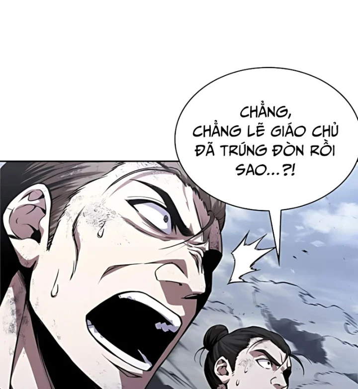 Ngã Lão Ma Thần Chapter 298 - 119