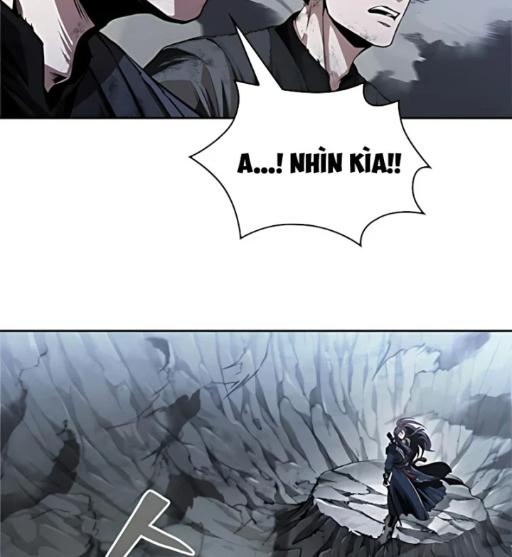 Ngã Lão Ma Thần Chapter 298 - 120