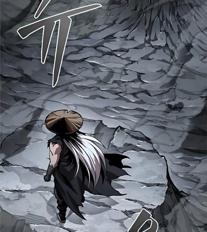 Ngã Lão Ma Thần Chapter 298 - 121