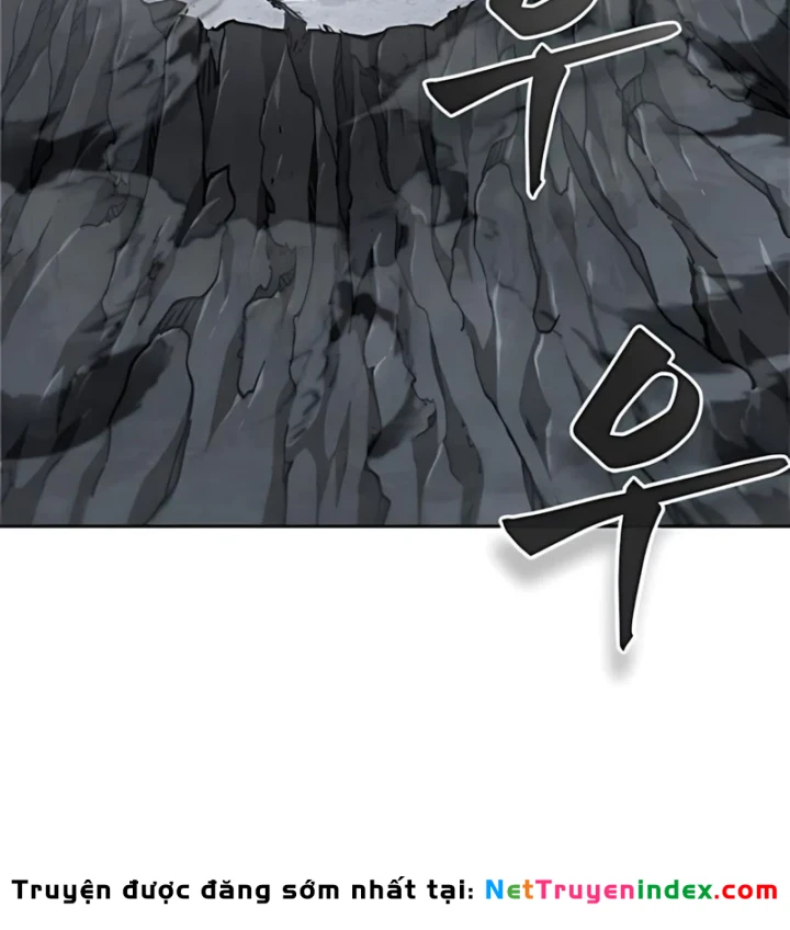 Ngã Lão Ma Thần Chapter 298 - 122