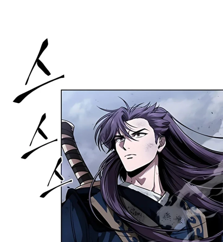 Ngã Lão Ma Thần Chapter 298 - 123