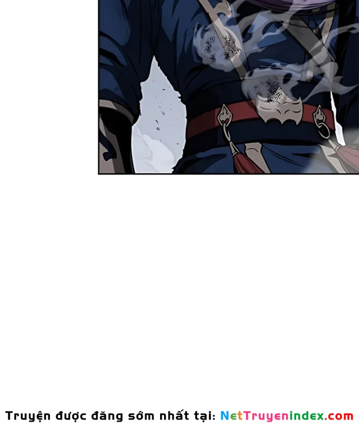 Ngã Lão Ma Thần Chapter 298 - 124