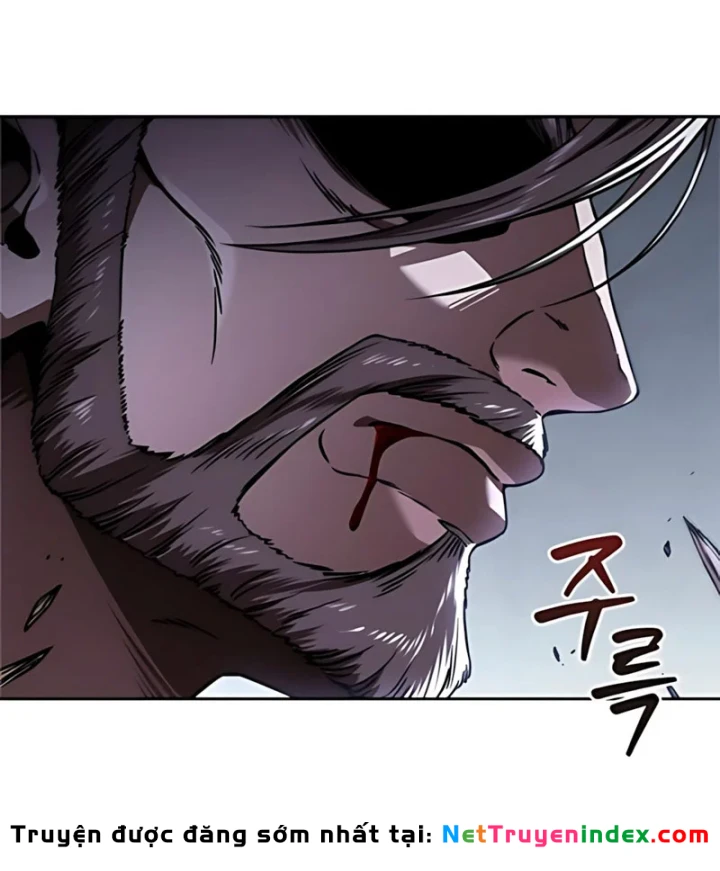 Ngã Lão Ma Thần Chapter 298 - 127