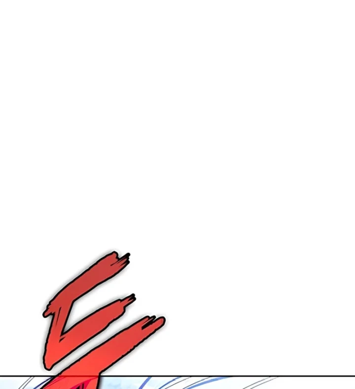 Ngã Lão Ma Thần Chapter 298 - 128