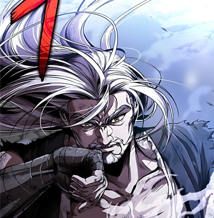 Ngã Lão Ma Thần Chapter 298 - 129