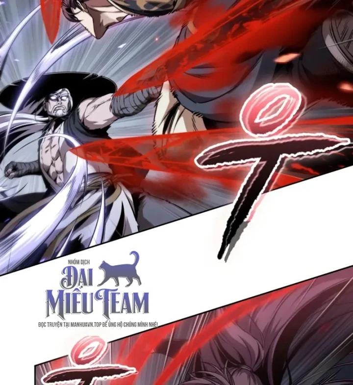 Ngã Lão Ma Thần Chapter 299 - 4