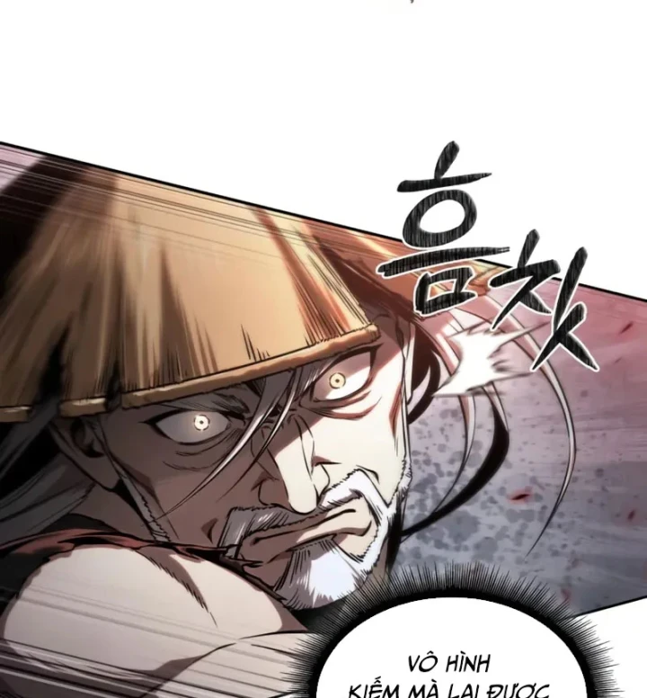 Ngã Lão Ma Thần Chapter 299 - 6