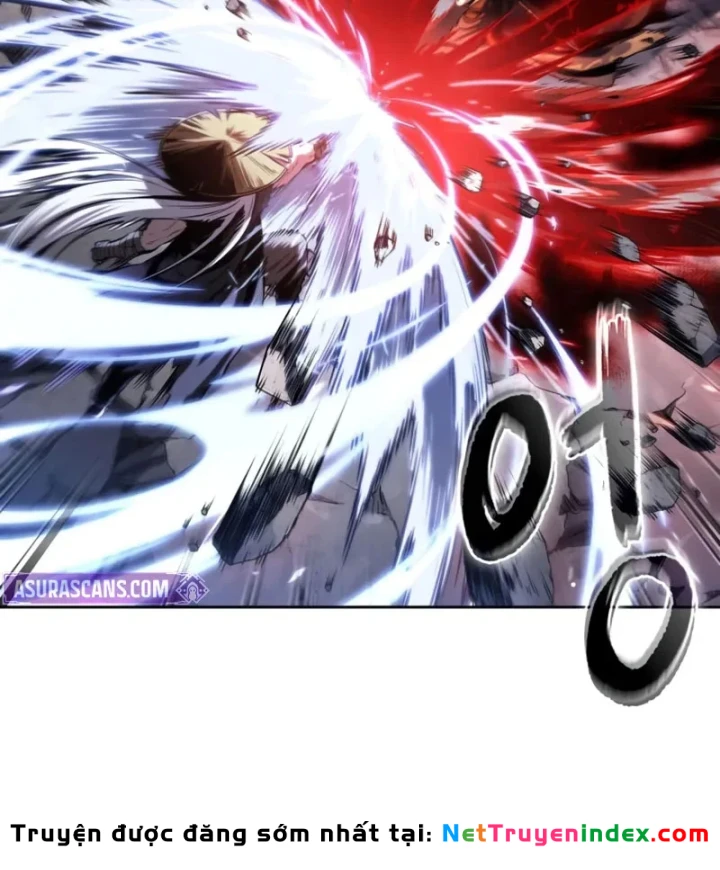 Ngã Lão Ma Thần Chapter 299 - 8