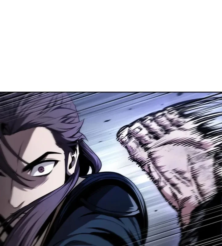 Ngã Lão Ma Thần Chapter 299 - 9