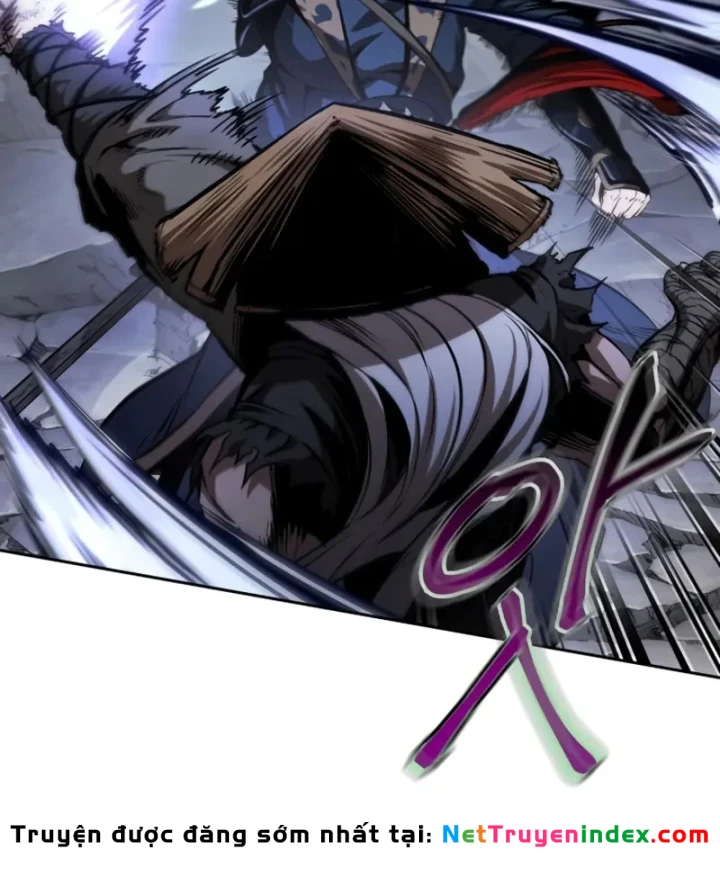 Ngã Lão Ma Thần Chapter 299 - 11