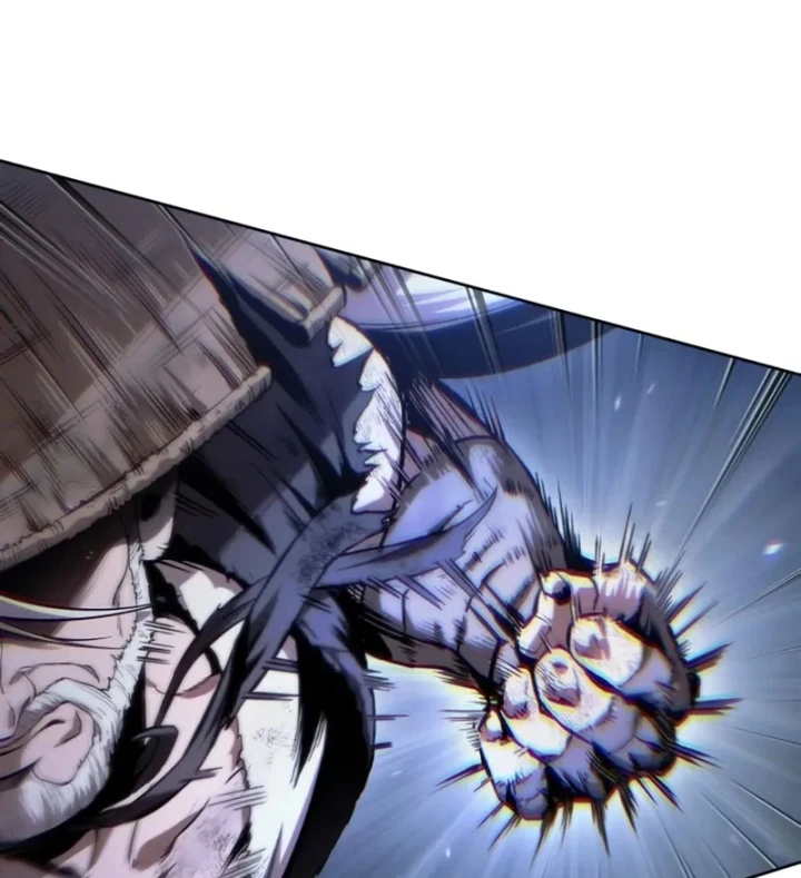 Ngã Lão Ma Thần Chapter 299 - 12