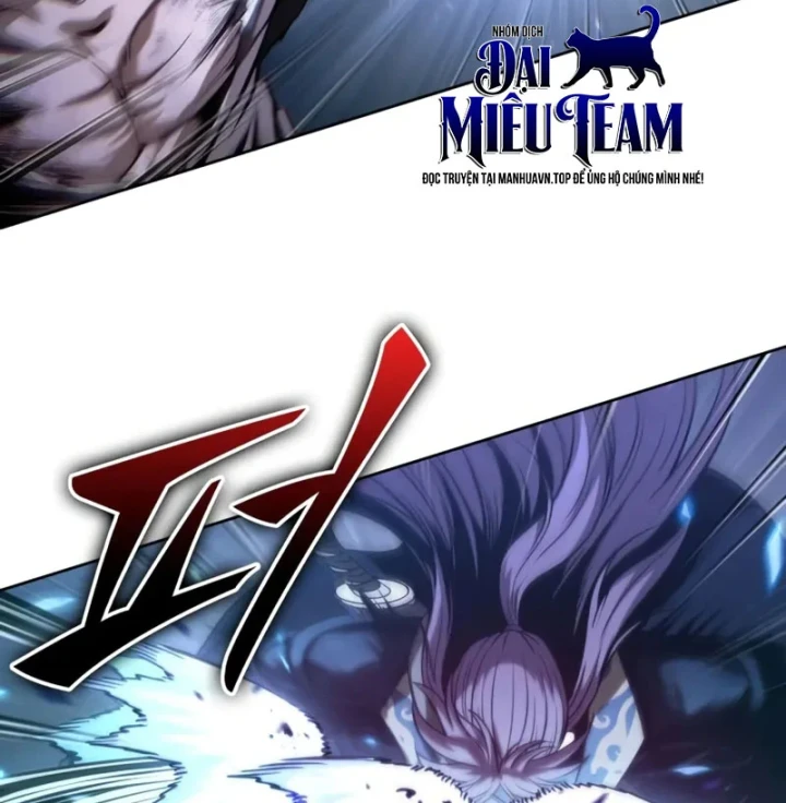 Ngã Lão Ma Thần Chapter 299 - 13